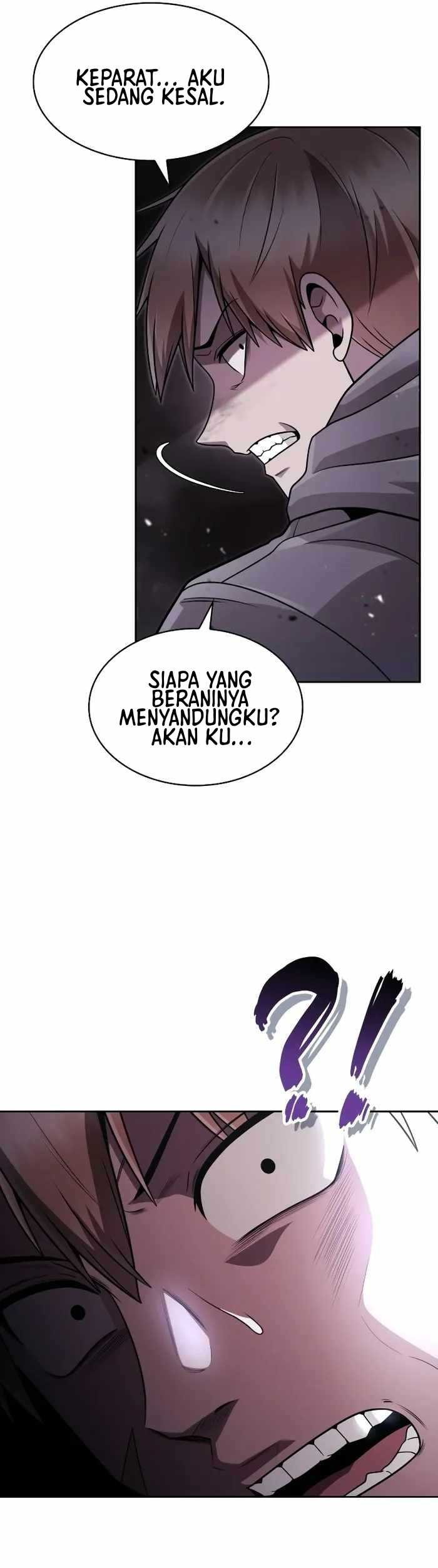 Chapter 73 - halaman 39