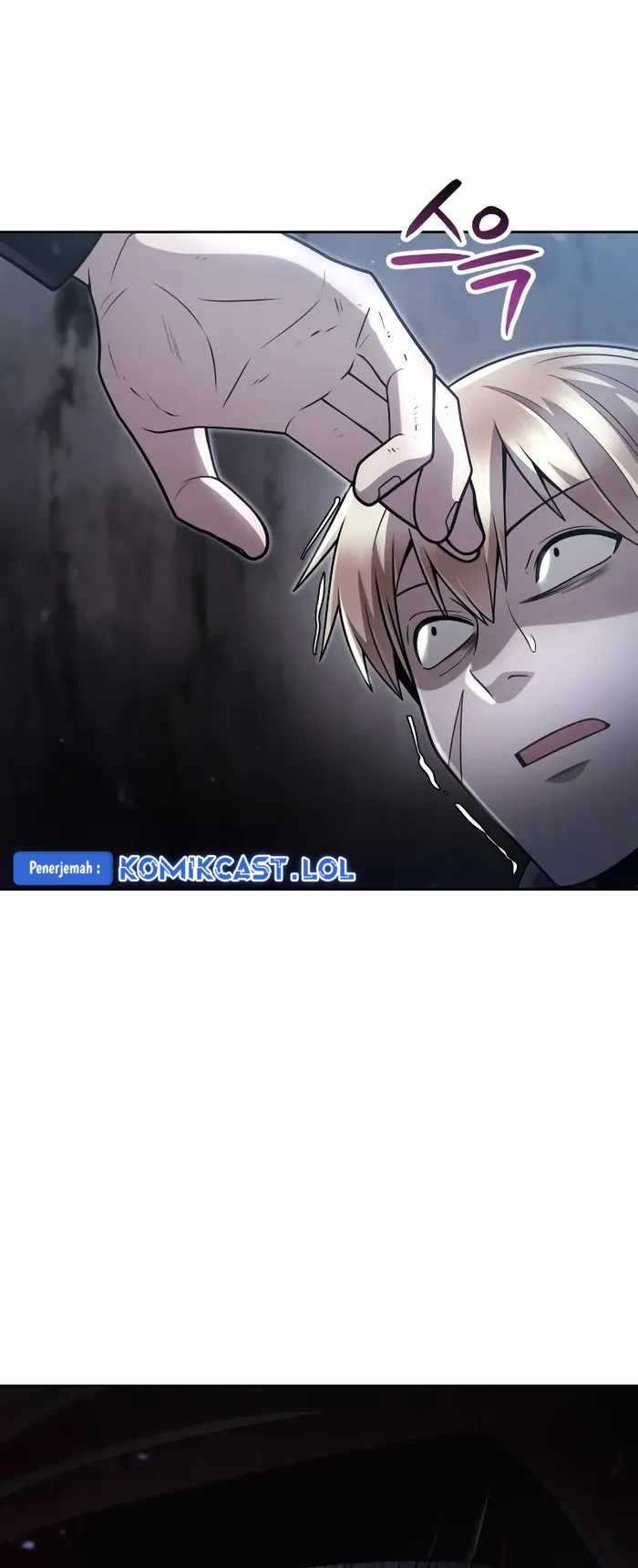 Chapter 73 - halaman 41