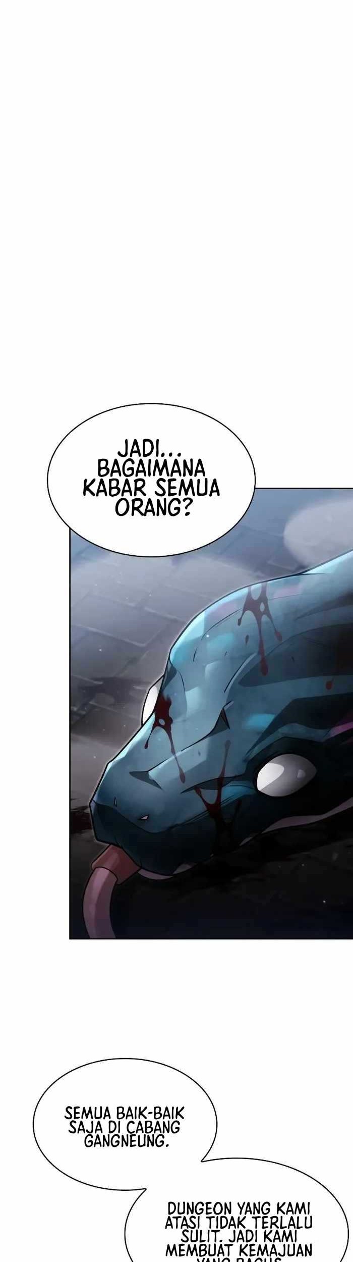 Chapter 73 - halaman 43