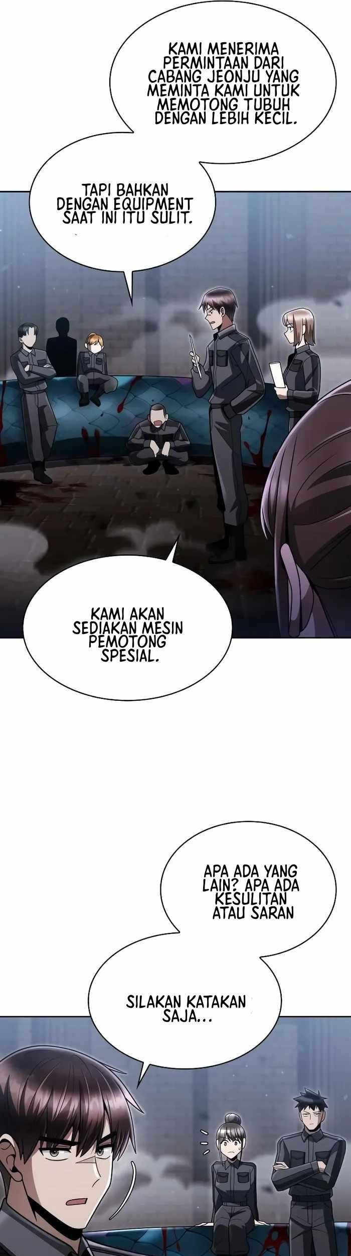 Chapter 73 - halaman 45