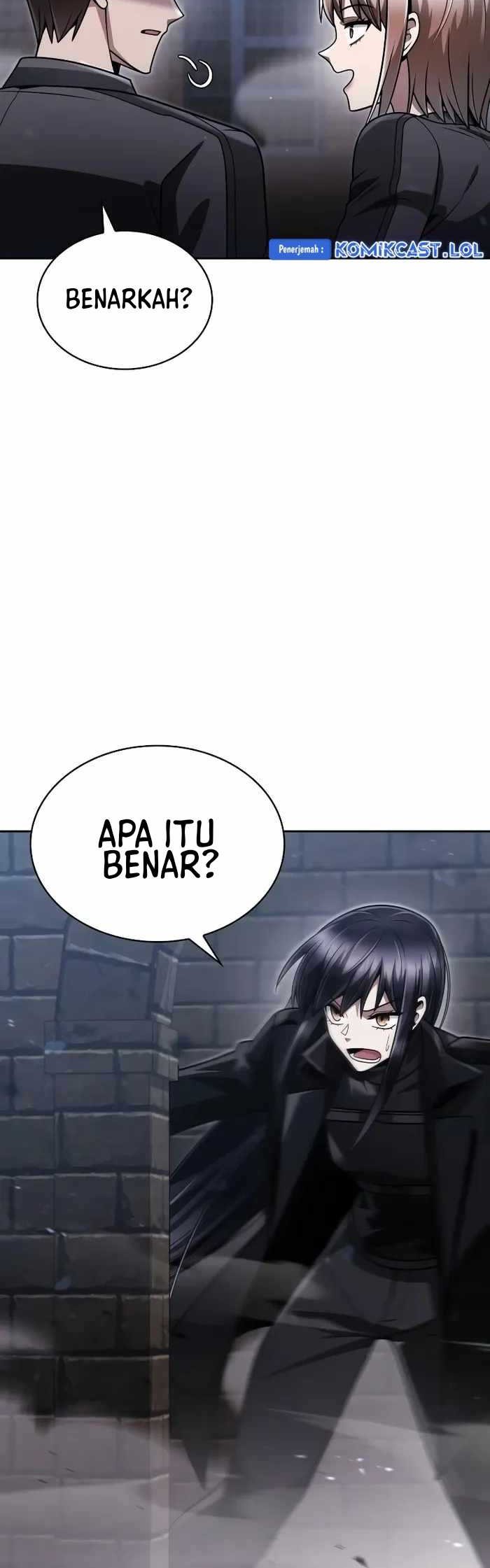 Chapter 73 - halaman 50