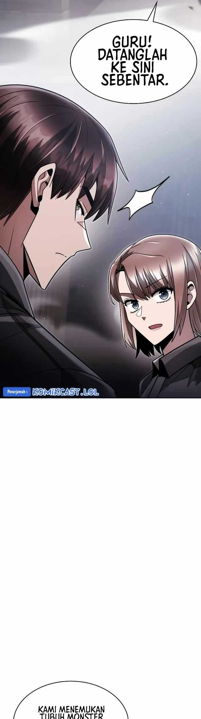 Chapter 73 - halaman 51