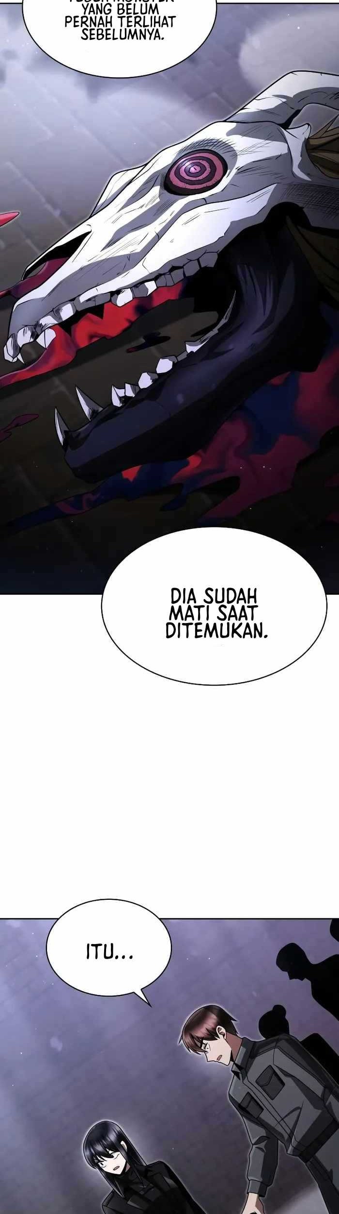 Chapter 73 - halaman 52