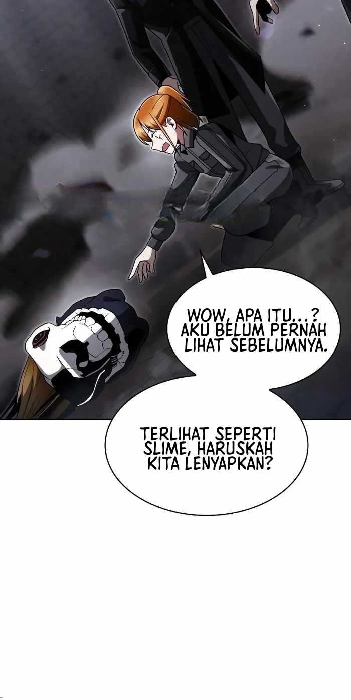 Chapter 73 - halaman 53
