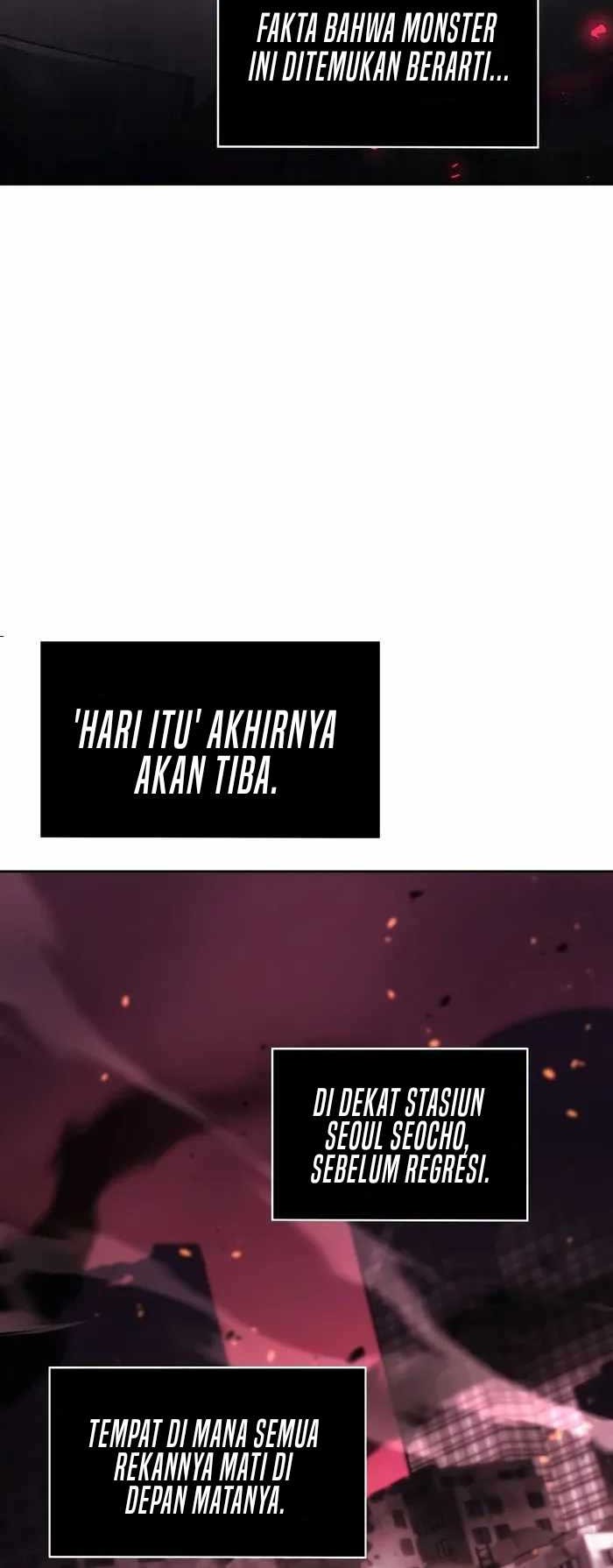 Chapter 73 - halaman 59