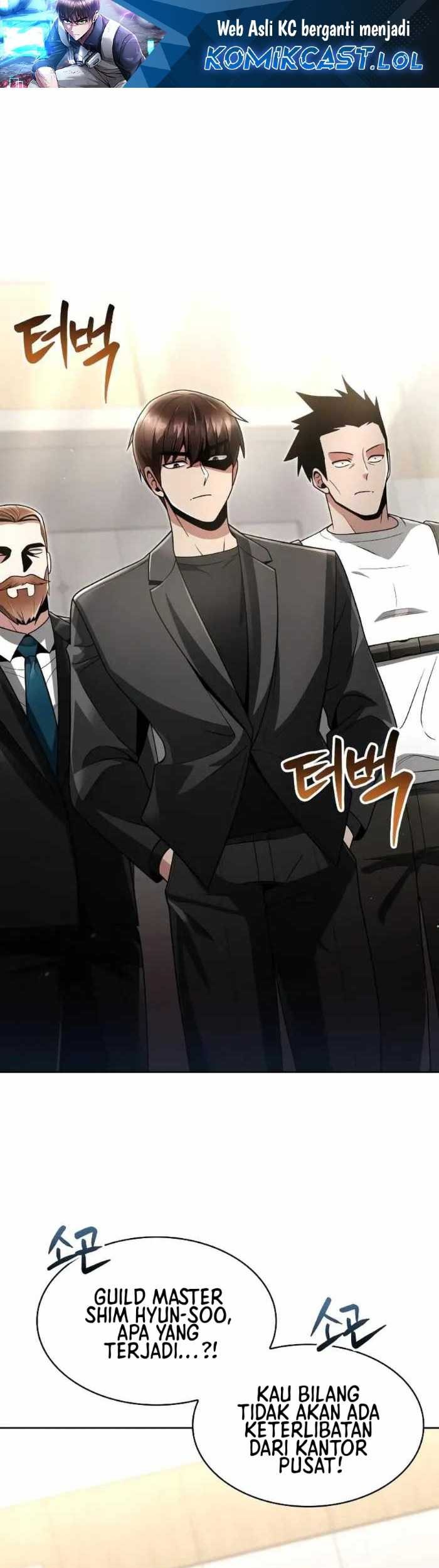 Chapter 73 - halaman 3