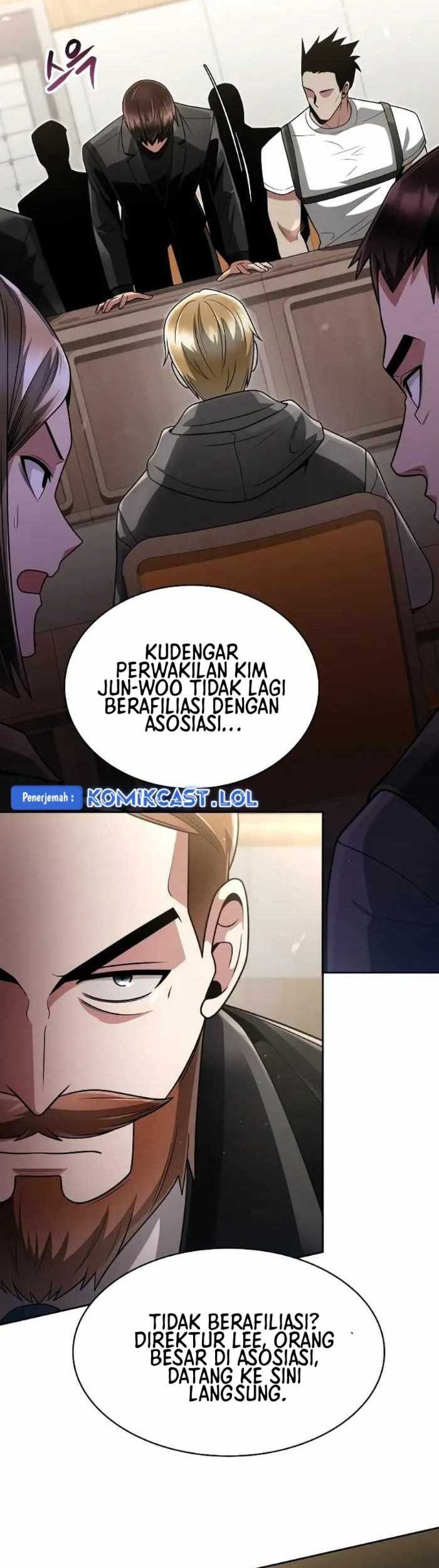 Chapter 73 - halaman 4