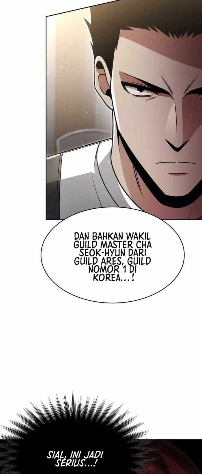 Chapter 73 - halaman 5