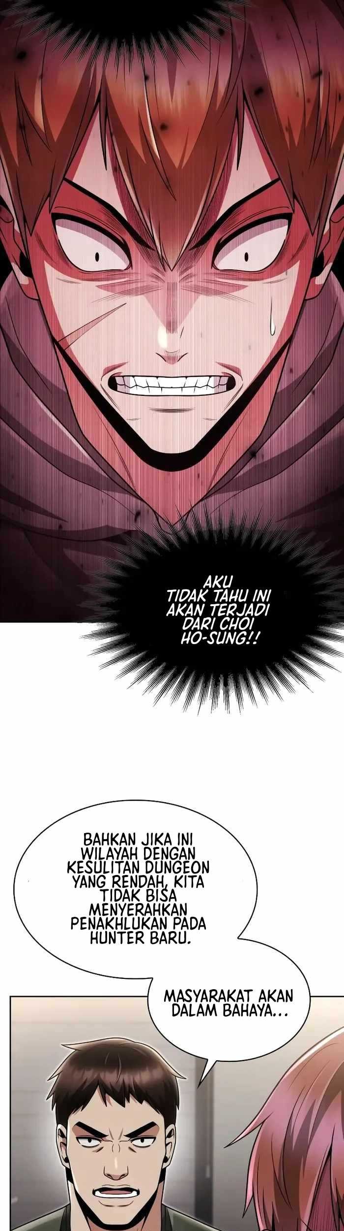 Chapter 73 - halaman 6