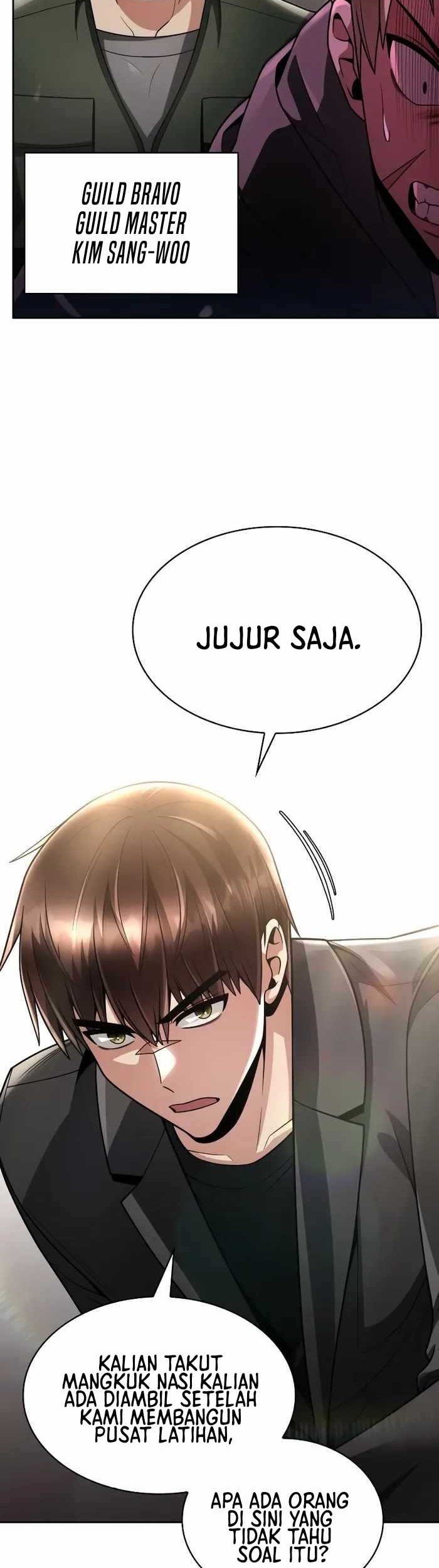 Chapter 73 - halaman 7