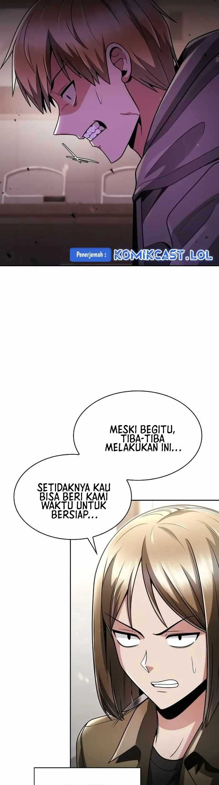 Chapter 73 - halaman 9
