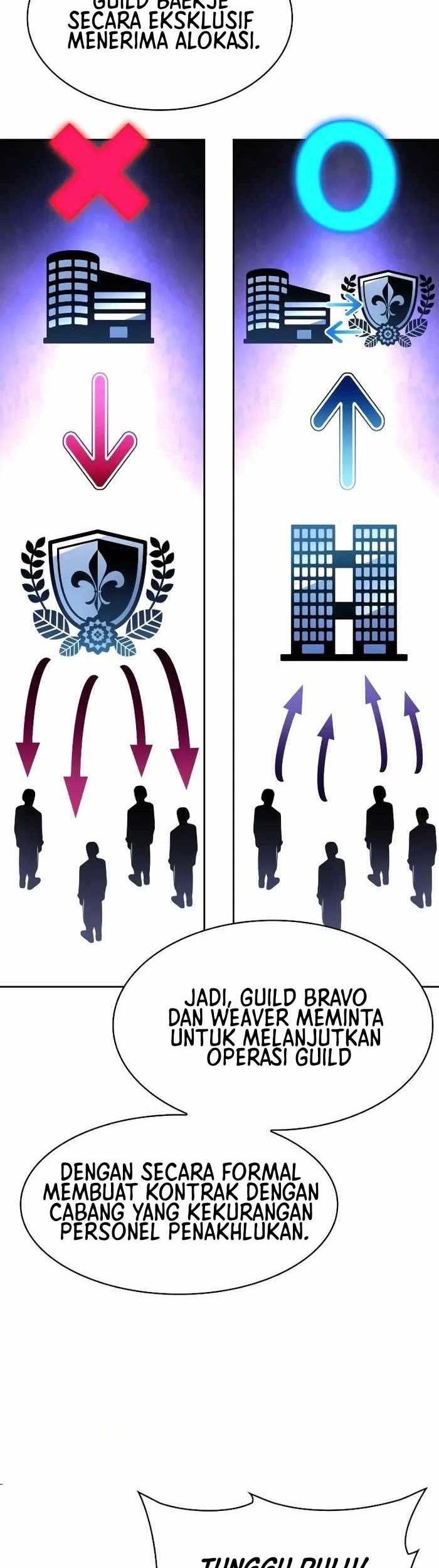 Chapter 73 - halaman 13