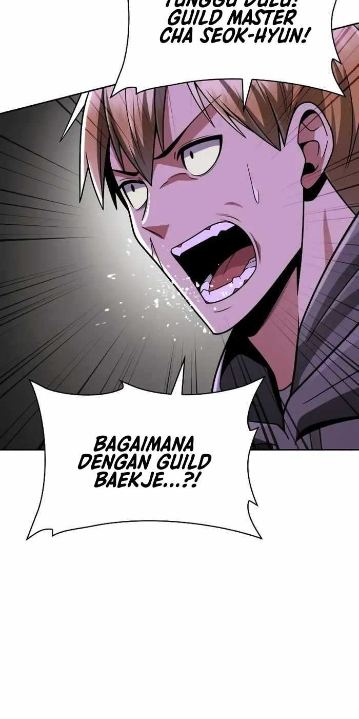 Chapter 73 - halaman 14