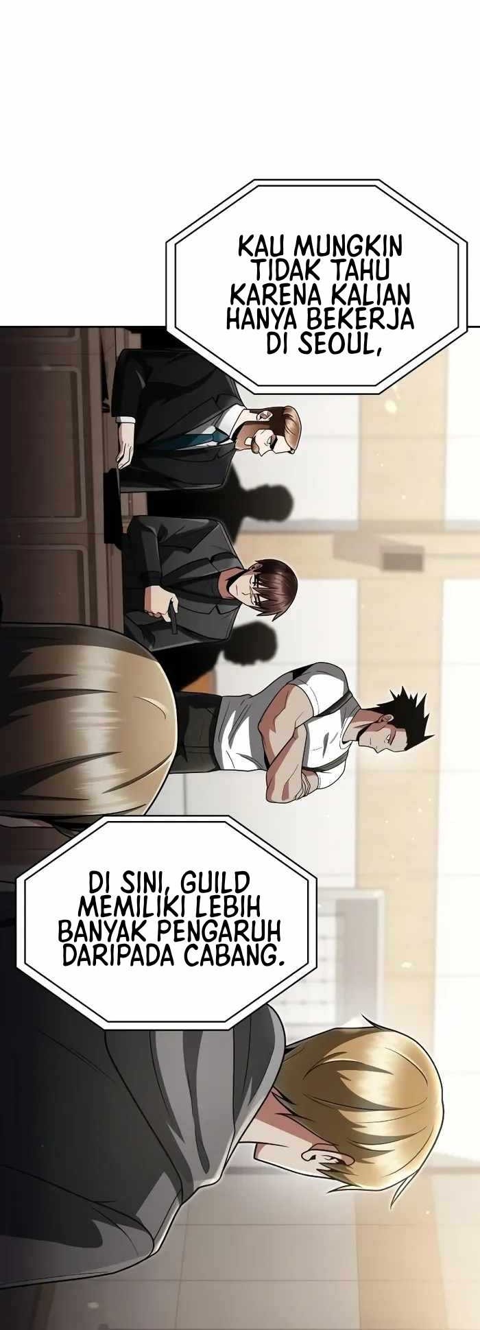 Chapter 73 - halaman 17