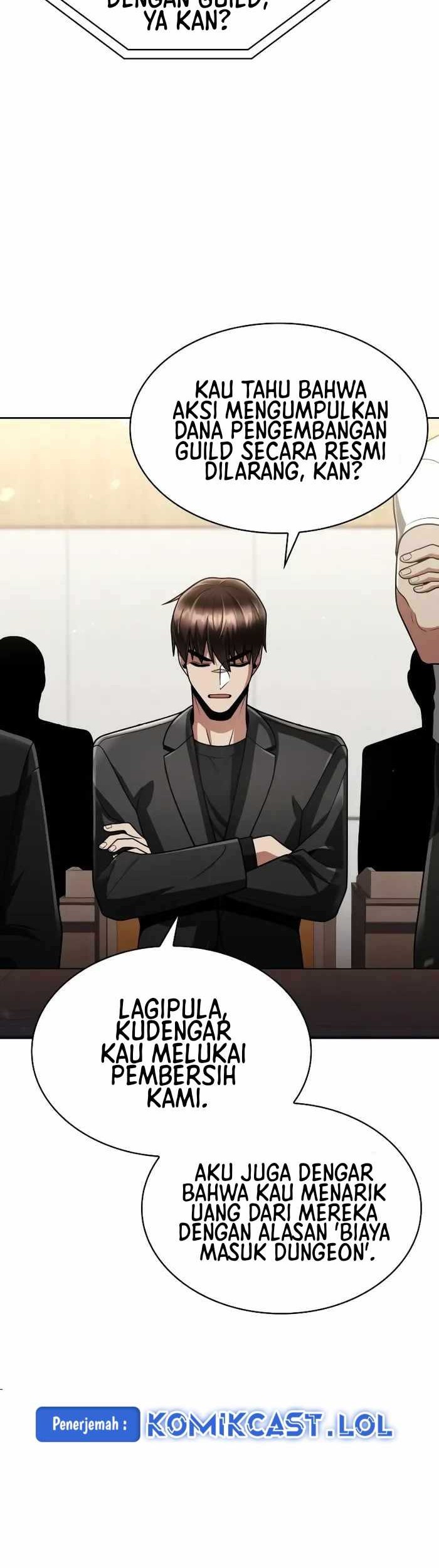 Chapter 73 - halaman 19