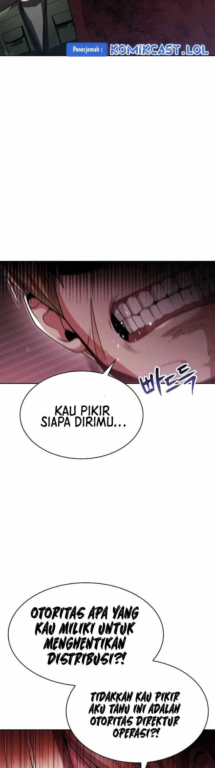 Chapter 73 - halaman 22