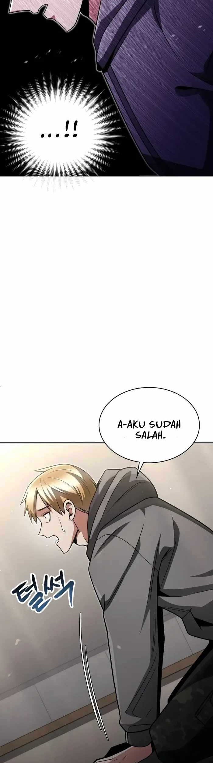 Chapter 73 - halaman 25