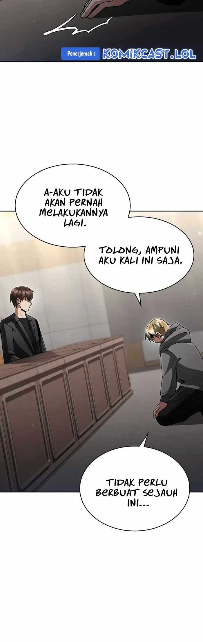 Chapter 73 - halaman 26