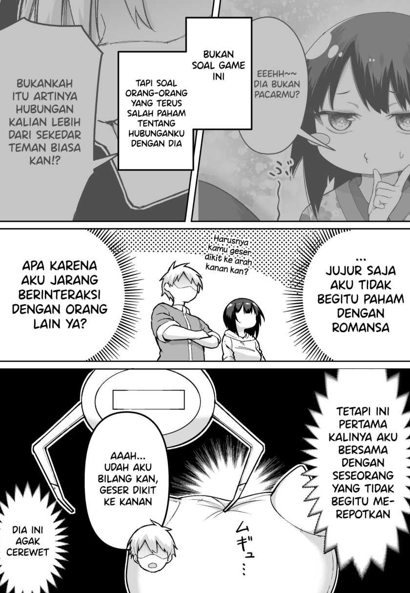 Chapter 37 - halaman 3