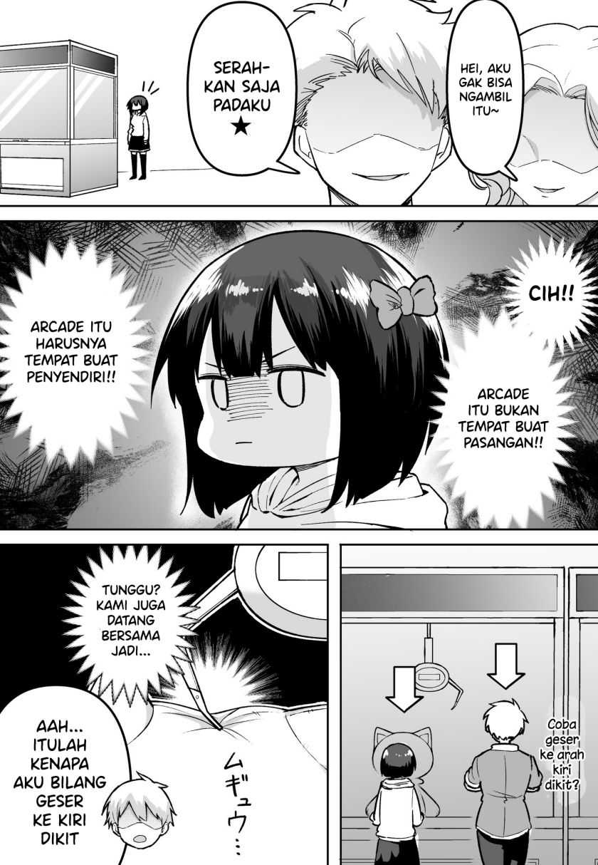 Chapter 37 - halaman 4