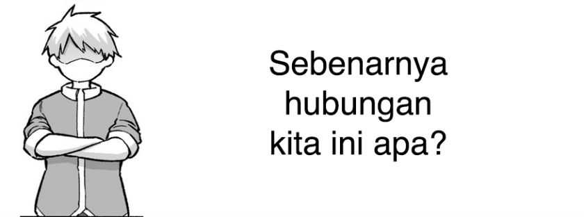 Chapter 37 - halaman 6