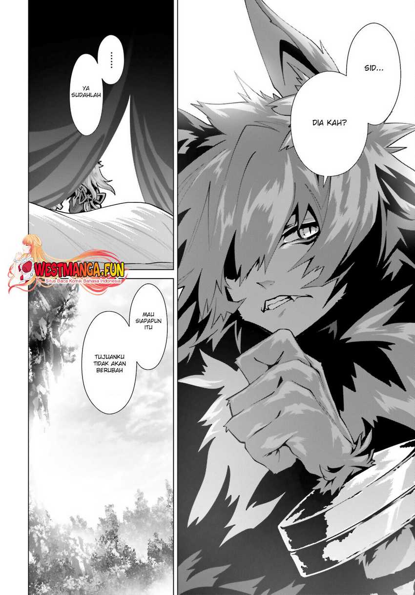 Chapter 49 - halaman 13