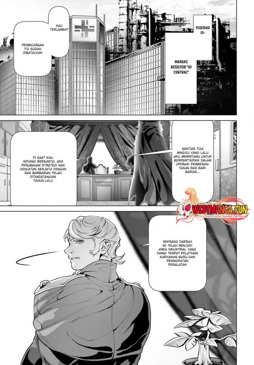 Chapter 49 - halaman 14