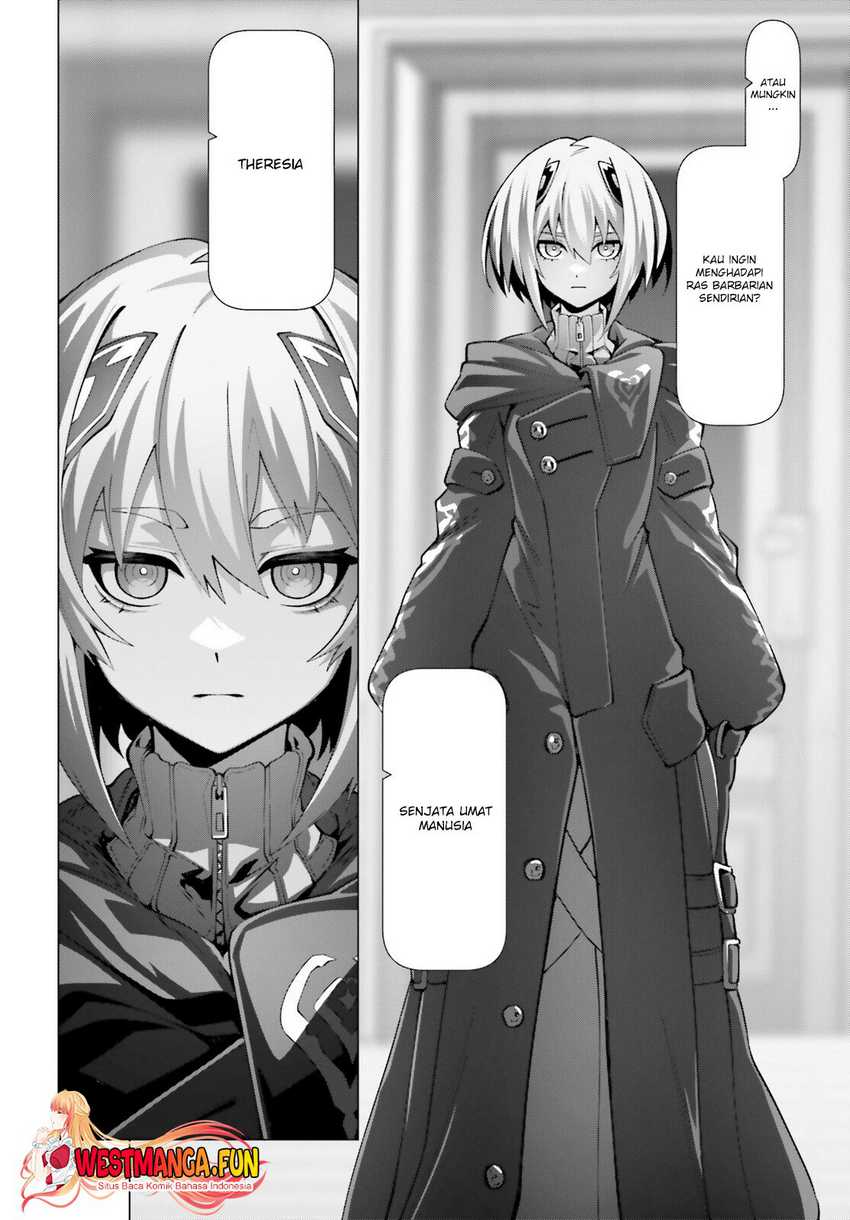 Chapter 49 - halaman 15