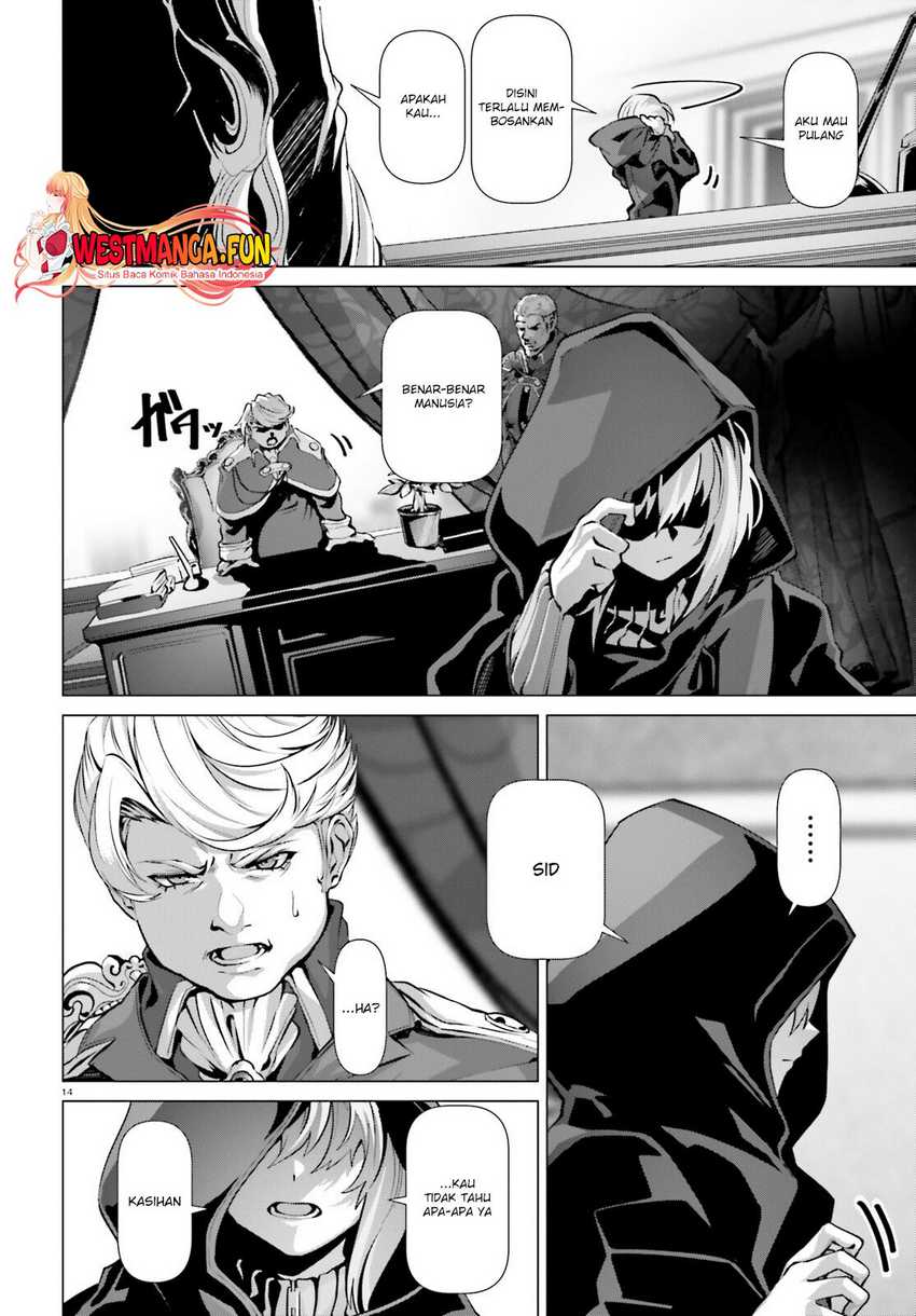 Chapter 49 - halaman 17