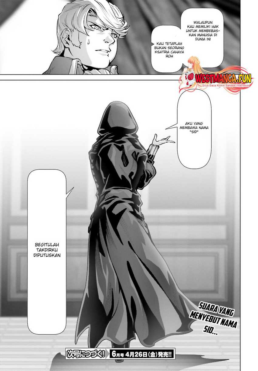 Chapter 49 - halaman 18