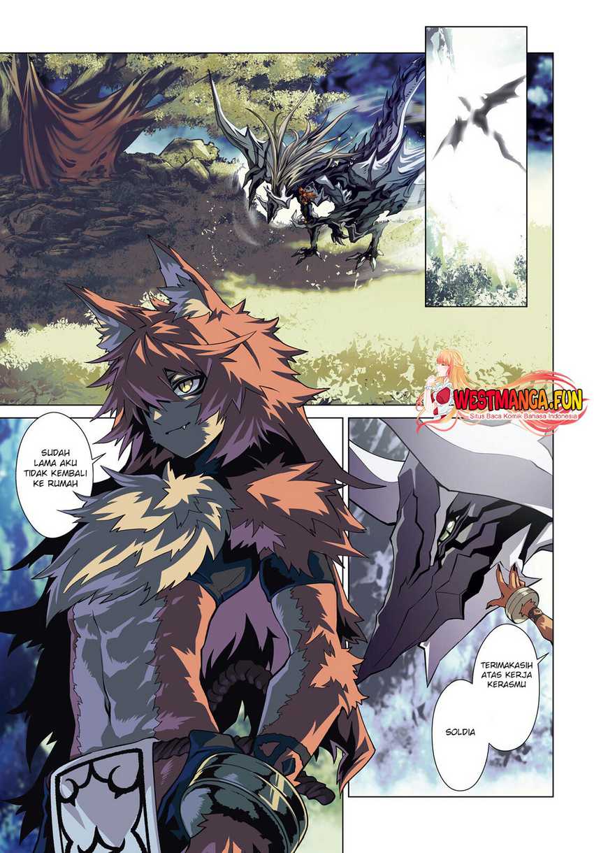 Chapter 49 - halaman 3