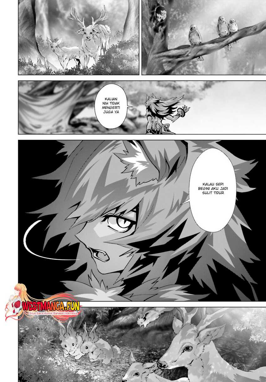 Chapter 49 - halaman 8