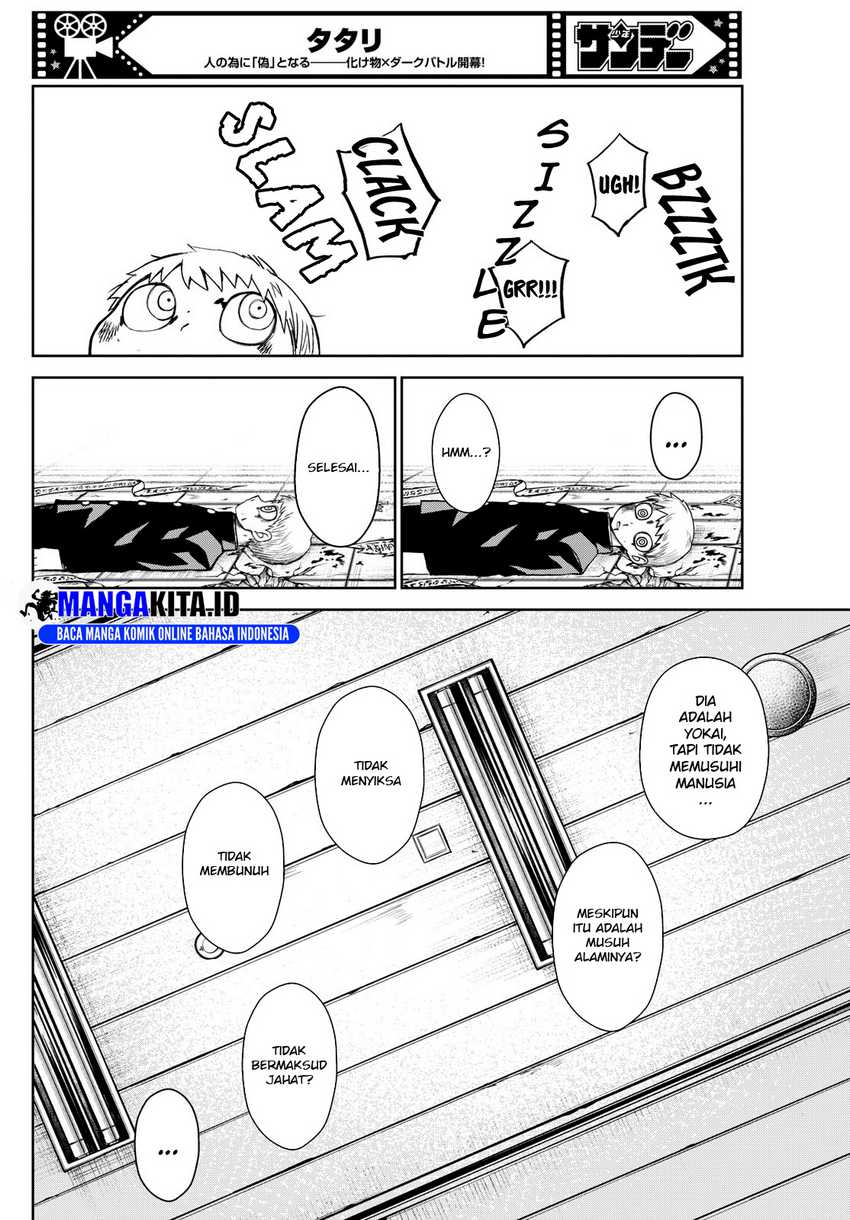 Chapter 10 - halaman 12