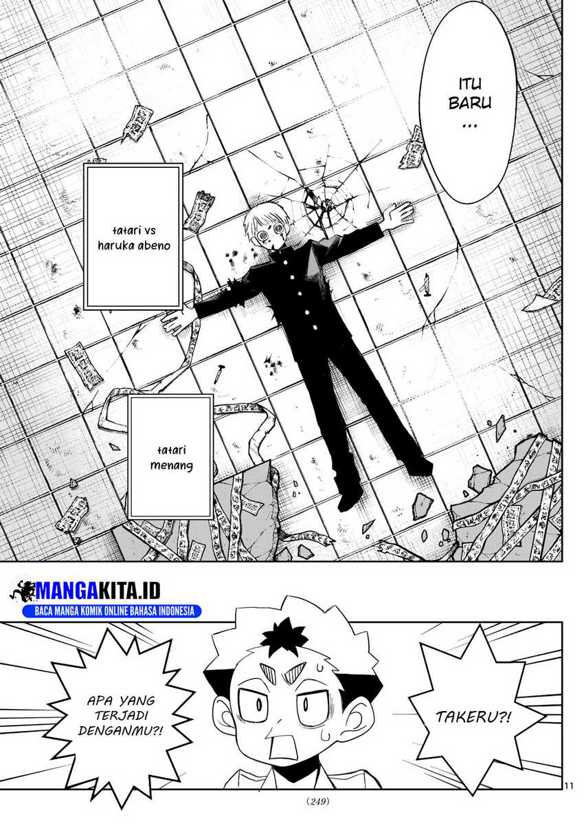 Chapter 10 - halaman 13