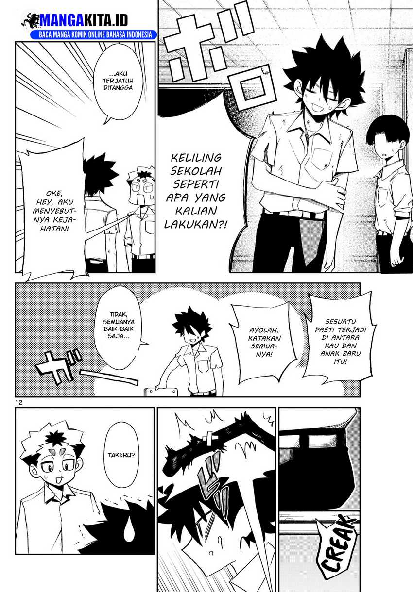 Chapter 10 - halaman 14