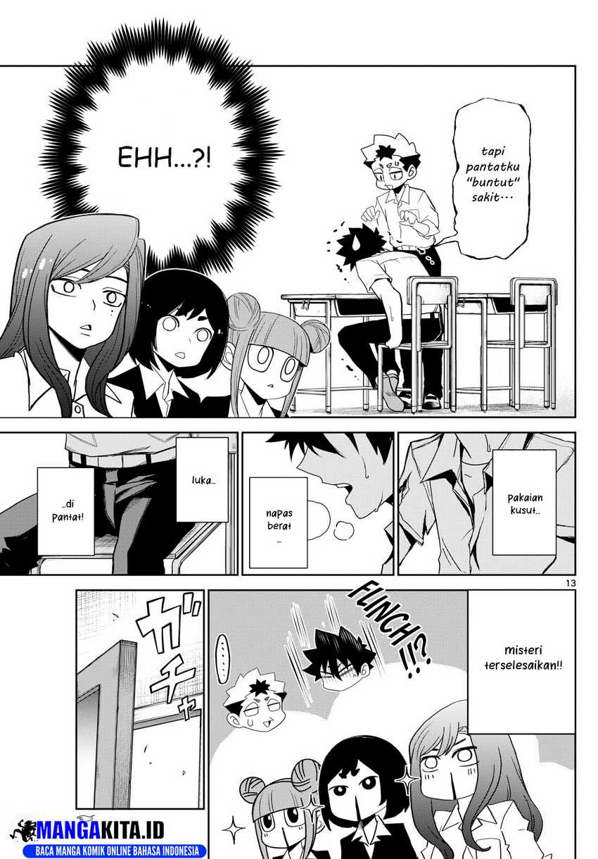 Chapter 10 - halaman 15