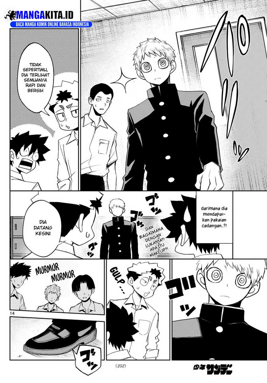 Chapter 10 - halaman 16