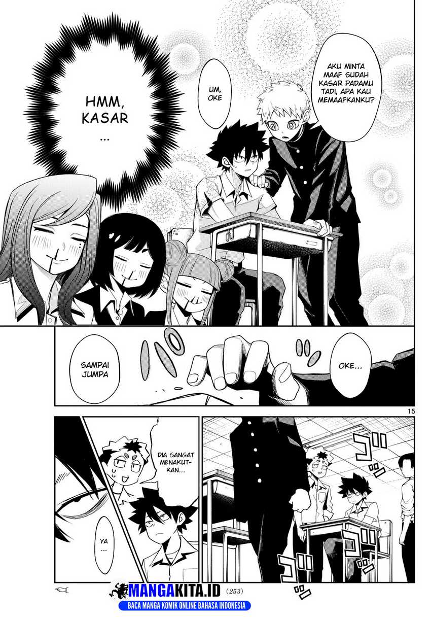 Chapter 10 - halaman 17