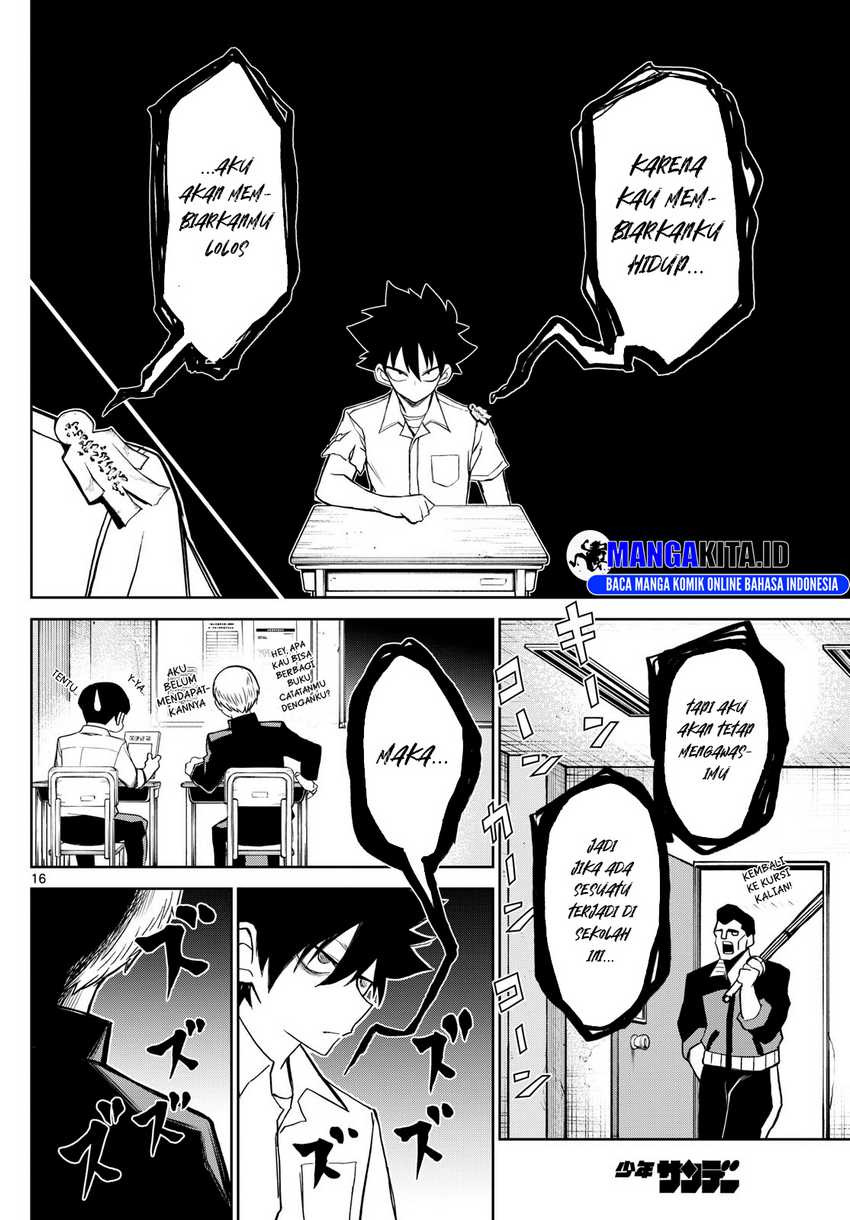 Chapter 10 - halaman 18