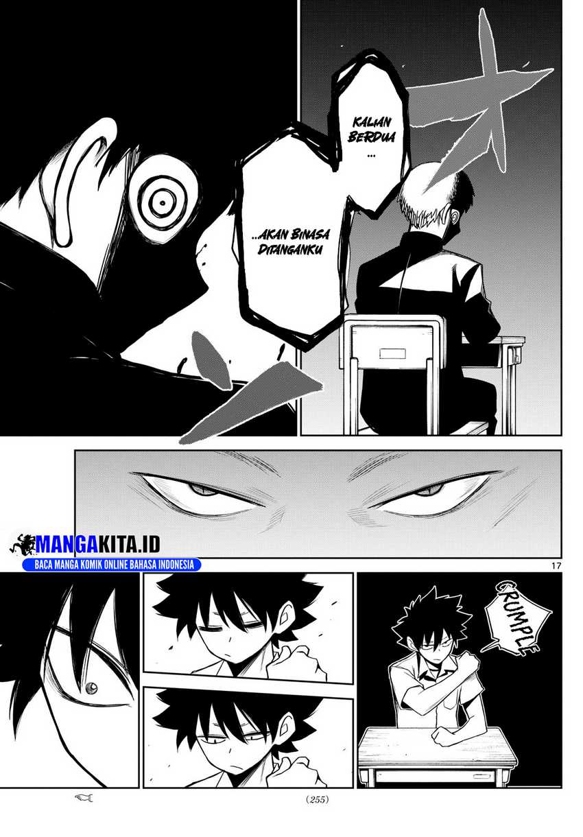Chapter 10 - halaman 19