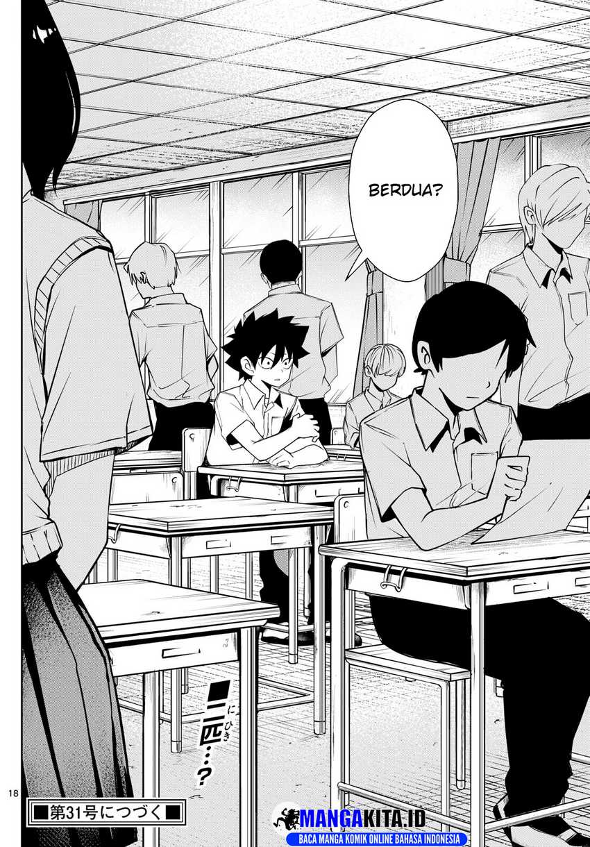 Chapter 10 - halaman 20