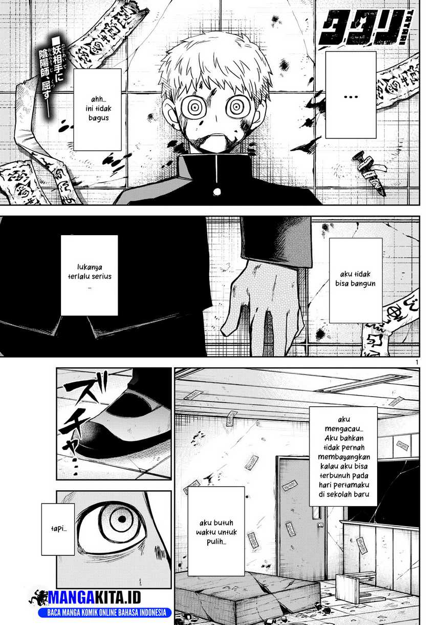 Chapter 10 - halaman 3