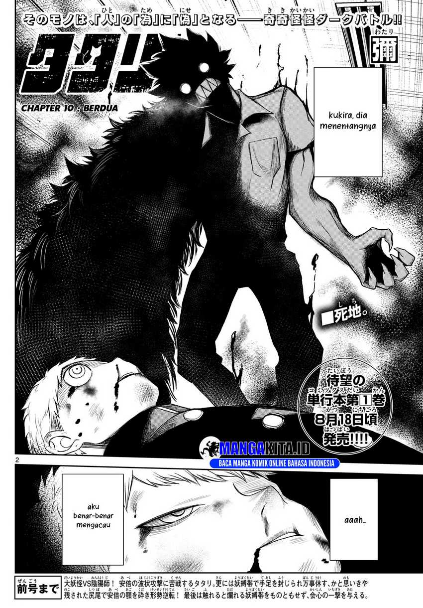 Chapter 10 - halaman 4