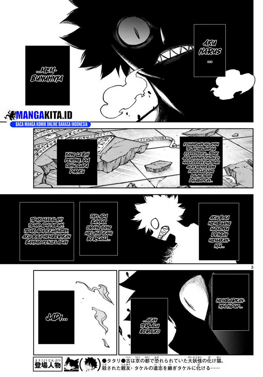 Chapter 10 - halaman 5