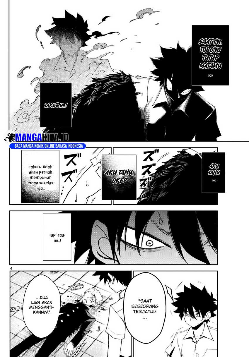 Chapter 10 - halaman 6