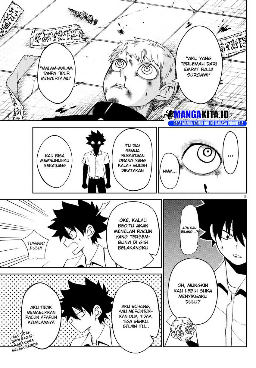 Chapter 10 - halaman 7