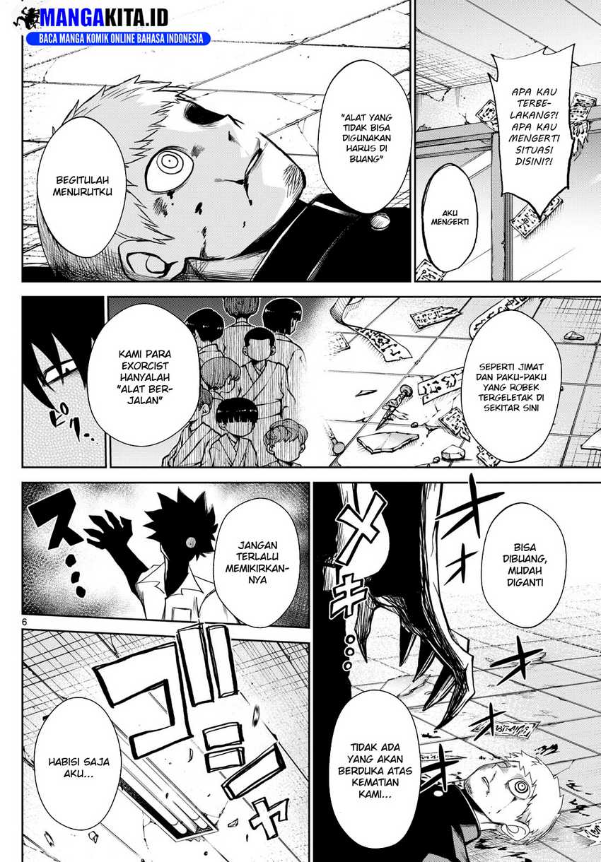 Chapter 10 - halaman 8