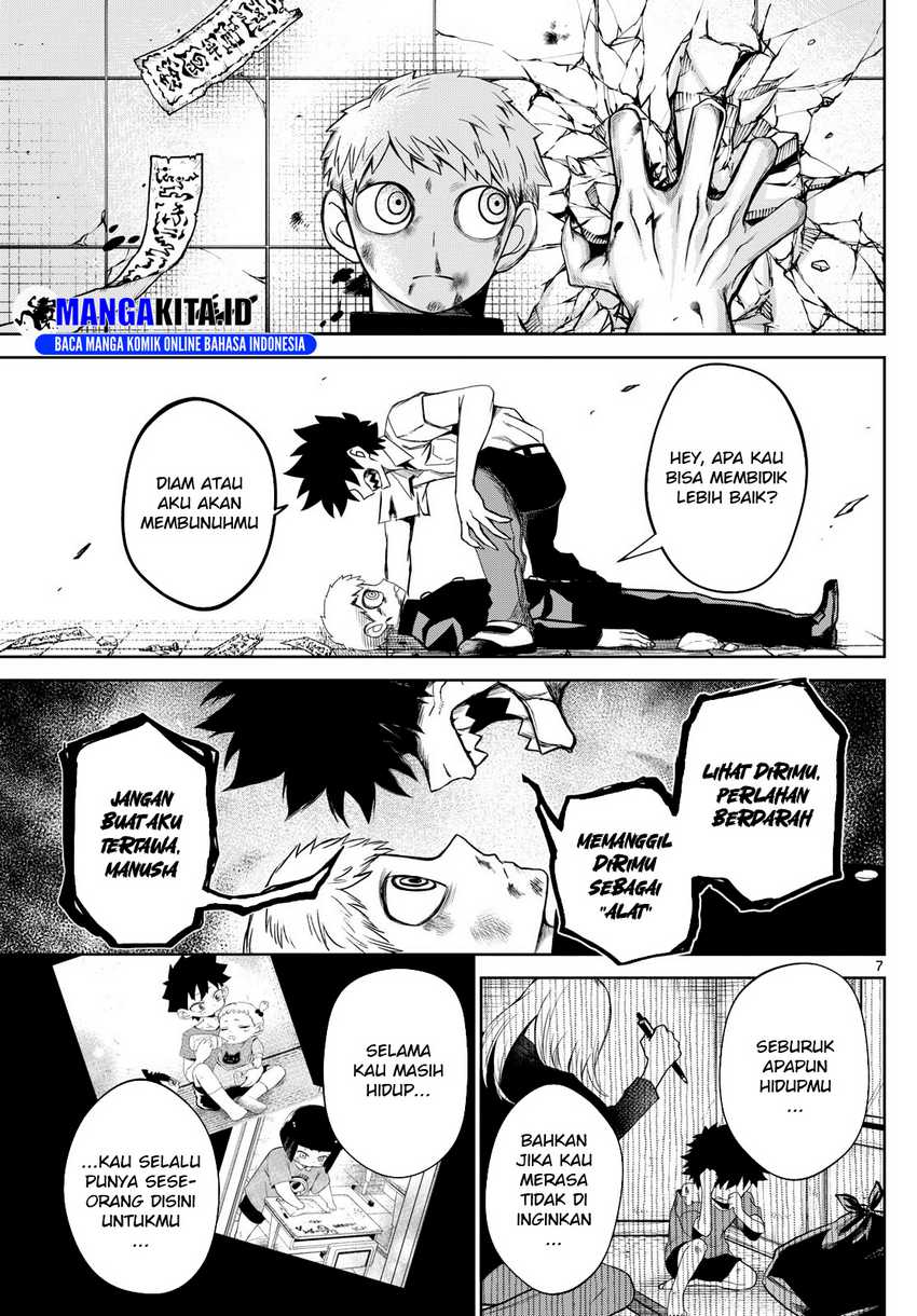 Chapter 10 - halaman 9