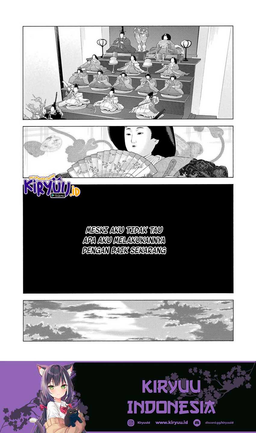 Chapter 103 - halaman 12