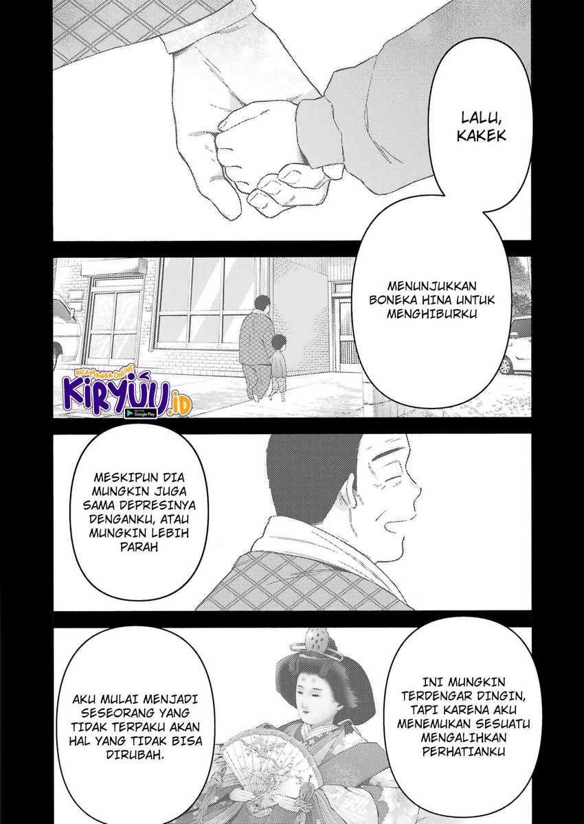 Chapter 103 - halaman 15